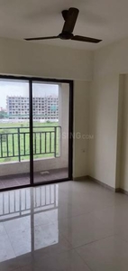 2 BHK Flat for rent in Wagholi, Pune - 950 Sqft