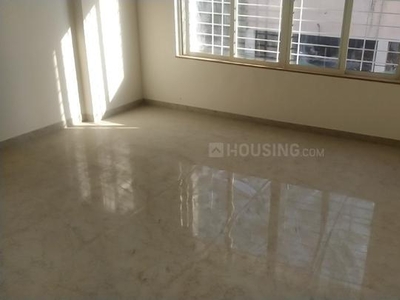 2 BHK Flat for rent in Wakad, Pune - 1089 Sqft