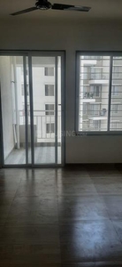 2 BHK Flat for rent in Wakad, Pune - 958 Sqft