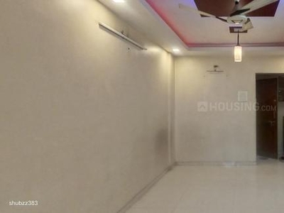 2 BHK Flat for rent in Wanowrie, Pune - 1000 Sqft
