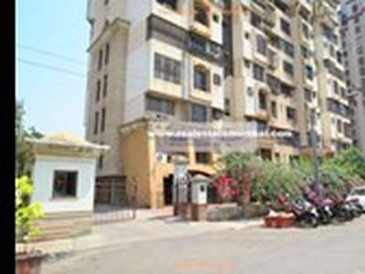 2 Bhk Flat In Andheri West For Sale In Sweet Home