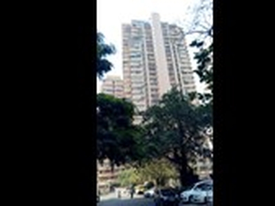 2 Bhk Flat In Walkeshwar For Sale In Lands End