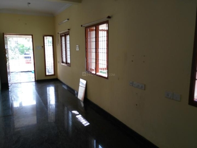 2 BHK Independent Floor for rent in Ambattur, Chennai - 1109 Sqft