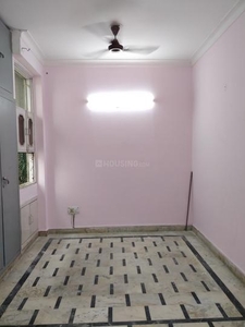 2 BHK Independent Floor for rent in Anand Vihar, New Delhi - 1350 Sqft