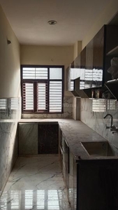 2 BHK Independent Floor for rent in Burari, New Delhi - 720 Sqft