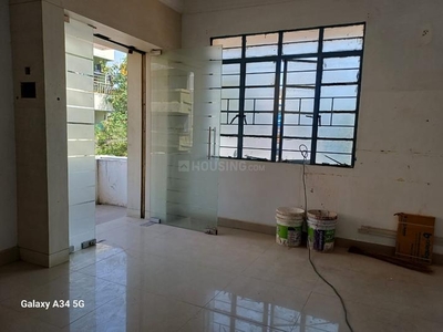 2 BHK Independent Floor for rent in Ekkatuthangal, Chennai - 1700 Sqft