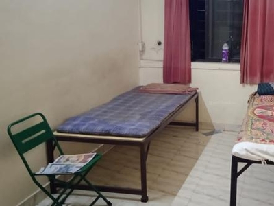 2 BHK Independent Floor for rent in Erandwane, Pune - 550 Sqft