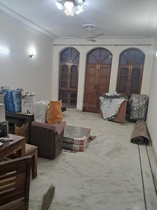 2 BHK Independent Floor for rent in Green Park, New Delhi - 1500 Sqft