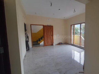 2 BHK Independent Floor for rent in Guindy, Chennai - 1000 Sqft