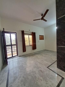 2 BHK Independent Floor for rent in Janakpuri, New Delhi - 1100 Sqft