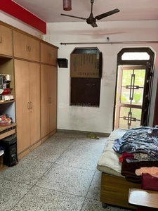 2 BHK Independent Floor for rent in Mayur Vihar Phase 1, New Delhi - 700 Sqft