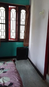 2 BHK Independent Floor for rent in Nandambakkam, Chennai - 800 Sqft