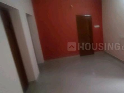 2 BHK Independent Floor for rent in Pammal, Chennai - 580 Sqft