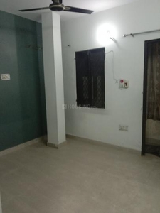 2 BHK Independent Floor for rent in Paschim Vihar, New Delhi - 1300 Sqft