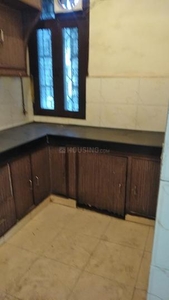 2 BHK Independent Floor for rent in Paschim Vihar, New Delhi - 1500 Sqft