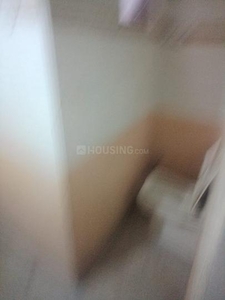 2 BHK Independent Floor for rent in Paschim Vihar, New Delhi - 1500 Sqft
