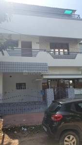 2 BHK Independent Floor for rent in Poonamallee, Chennai - 700 Sqft
