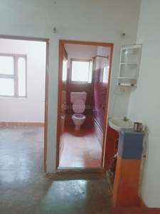 2 BHK Independent Floor for rent in Sector 25 Rohini, New Delhi - 480 Sqft
