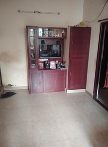 2 BHK Independent Floor for rent in Sholinganallur, Chennai - 650 Sqft