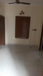 2 BHK Independent House for rent in CIT Nagar, Chennai - 500 Sqft