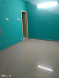 2 BHK Independent House for rent in Mangadu, Chennai - 900 Sqft