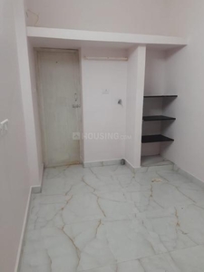 2 BHK Independent House for rent in Perungalathur, Chennai - 904 Sqft