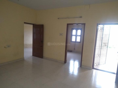 2 BHK Independent House for rent in Porur, Chennai - 900 Sqft