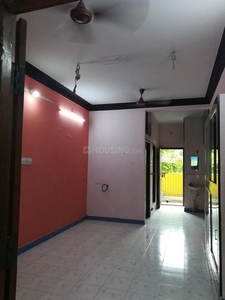 2 BHK Independent House for rent in Urapakkam, Chennai - 750 Sqft