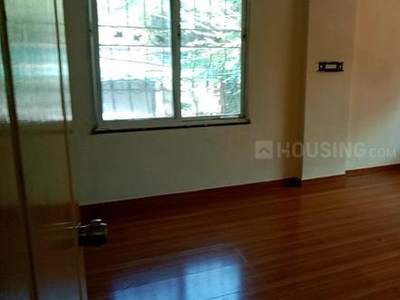 2 BHK Villa for rent in Pimple Saudagar, Pune - 1400 Sqft