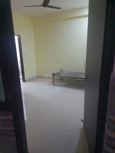 2 BHK Villa for rent in Sector 23 Dwarka, New Delhi - 150 Sqft