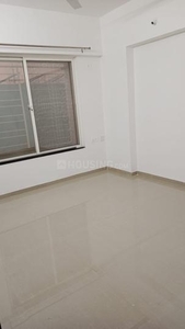 3 BHK Flat for rent in Balewadi, Pune - 1500 Sqft