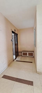 3 BHK Flat for rent in Baner, Pune - 1275 Sqft