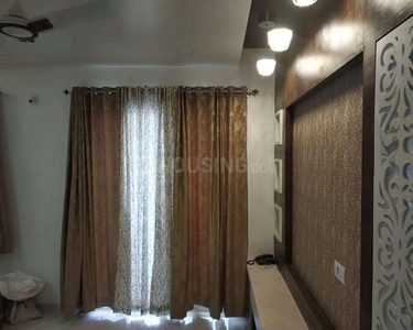 3 BHK Flat for rent in Baner, Pune - 1475 Sqft