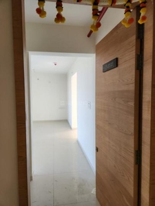 3 BHK Flat for rent in Baner, Pune - 1630 Sqft