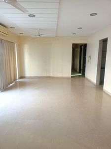 3 BHK Flat for rent in Baner, Pune - 2200 Sqft