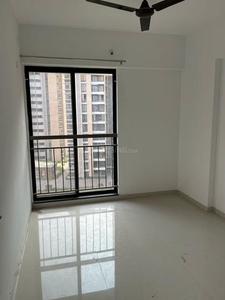 3 BHK Flat for rent in Charholi Budruk, Pune - 1348 Sqft
