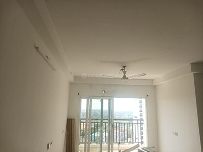 3 BHK Flat for rent in Chembarambakkam, Chennai - 1490 Sqft