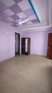 3 BHK Flat for rent in Chhattarpur, New Delhi - 1114 Sqft