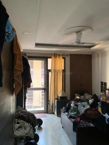 3 BHK Flat for rent in Chhattarpur, New Delhi - 1160 Sqft