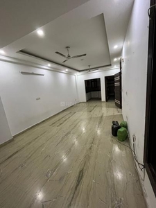 3 BHK Flat for rent in Chhattarpur, New Delhi - 802 Sqft