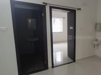 3 BHK Flat for rent in Chromepet, Chennai - 1221 Sqft