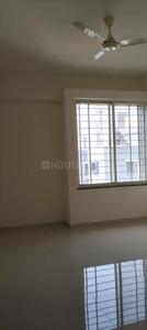 3 BHK Flat for rent in Dhanori, Pune - 1308 Sqft