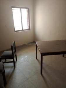 3 BHK Flat for rent in Greater Kailash, New Delhi - 1500 Sqft