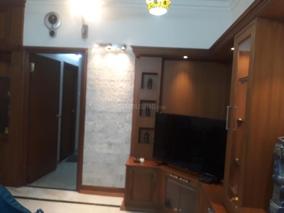 3 BHK Flat for rent in Guindy, Chennai - 1570 Sqft