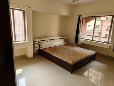 3 BHK Flat for rent in Kalyani Nagar, Pune - 1800 Sqft