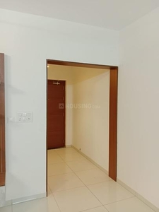 3 BHK Flat for rent in Karapakkam, Chennai - 1510 Sqft