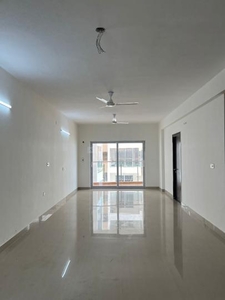 3 BHK Flat for rent in Kelambakkam, Chennai - 1755 Sqft