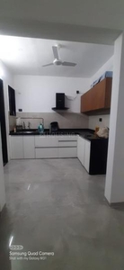 3 BHK Flat for rent in Keshav Nagar, Pune - 1200 Sqft