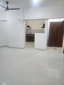 3 BHK Flat for rent in Kharadi, Pune - 1395 Sqft