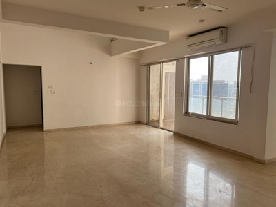 3 BHK Flat for rent in Kharadi, Pune - 2500 Sqft